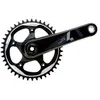 Sram Manivelles Sram Force1 Bb30 175 110bcd 50d 175mm (50)