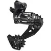 Dérailleur arrière SRAM GX 2x11 vitesses moyen cage noir