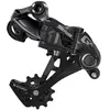 Sram Dérailleurs Sram Gx 2x11s Box Large 2x11s