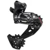 Dérailleur - SRAM - GX 2x11 - Chape moyenne - Rouge