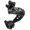 Sram Dérailleurs Sram Gx 2x11v Box Large 2x11s