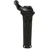 Sram versteller GX Twister 11V achter (zwart)
