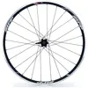 Zipp Roue Arrière De Route 30 Course Tubular