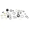 Rockshox Fourches Rockshox Reverb Full Service Kit One Size