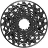 Cassette 7 Vitesses - Sram - XG-795 - 10-24 - Mini Block  - Ultra Légère