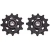 Sram roue jockey pour (x01 x-sync x01dh dérailleur arrière (1 paire)
