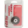 SRAM Kit De Rechange De Poulie Pour Changement Force22/Rival22