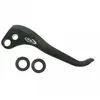 SRAM Avid Levier Elixir 7/elixir 7 Trial/code R