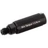 Rockshox Connecteur Connectamajig Collar Suspension Reverb/x Loc Full Sprint