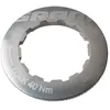 Sram fwlr1190 cassette pour vélo