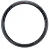 Zipp Jante Replacement Tyre 303 Tub Firecrest 24h
