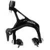 Sram brr008001 frein sur jante