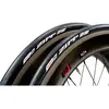 Zipp ZPTY192010 Pneu