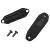 Remdeel sram reservoir kit guide en db5 - ZWART