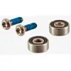 Sram MTB Guide RSC/X0 Trail Freins pour vélo