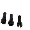 Rayons Sram Spoke Ext Npl 3Pcs 276 St Rm40 27 Blk