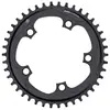Sram Plateau X-sync Alum Bb30 Or Gxp 110 Bcd