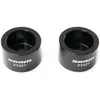 Outil VTT - SRAM - Moyeu AV X0 Rise - 23327