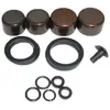 Sram Kit Piston Guide Ultimate