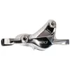 SRAM SHS8024000A Ensemble d'étrier de Piston Avant ou arrière Gris