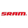 Sram shs8037000 pièce de montage de frein