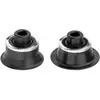 Zipp Embouts D'axe De Roue Arrière Zipp 177 Qr