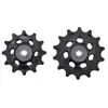 Sram Pulley-Kit-2139026004 Kit pull Noir 5 x 5 x 5 cm