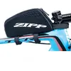Zipp ZPBG59030 Boîte de manette de vitesse
