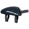 Zipp Sacoche De Cadre Zipp Speed Box 2.0 - Noir