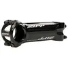 Zipp Potence De Vélo Service Course Sl 31.8 Mm