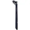 Zipp, Tige de selle, (31.60 mm)