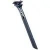 Zipp, Tige de selle, (31.60 mm)