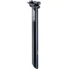 Zipp Service Course Zadelpen Ø 31,6mm / 0mm offset
