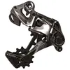 Sram Dérailleurs Sram Xx1 Type2.1 11v 10s 2.10