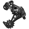 Sram Dérailleurs Sram X1 Type 2.1 11v 11s