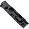 SRAM Outil De Réglage Pour Levier De Frein Sram Internals Guide