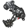 Dérailleur arrière VTT SRAM XX1 - 11 vitesses - noir/rouge
