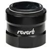 Rockshox Ensemble Reverb/reverb Stealth A1-b1 Seatpost Top Cap Kit