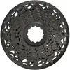 Sram Cassettes Sram Gx Dh Pg 720 7s 11-25