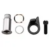 Sram Dérailleurs Sram E-tap Screws One Size