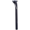 Zipp Tige de selle SL Speed B1 31.6 / 330 recul 20mm Carbon