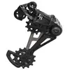 Sram Dérailleur Arrière Eagle X01