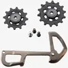 Sram Système De Galets De Dérailleur Xx1 Eagle