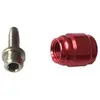 SRAM Pièces Sram Hose Fitting Kit Disc Brake Qty 5 - Sj Olives