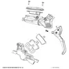 Sram Capuchon De Protection