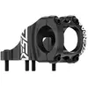 Truvativ Potence De Vélo Descendant Direct Mount 31.8 Mm