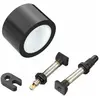 Sram Fond De Jante Tubeless Kit 26 Mm/2 Universal Valves/1 Valve Core