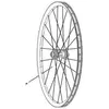 Sram Fond De Jante Tubeless Kit 28 Mm/2 Universal Valves/1 Valve Core