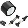 Sram Kit De Réparation Tubeless 23 Mm
