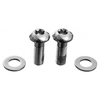Vis étrier de frein à disque en titane Sram T25/37Mm Flatmount